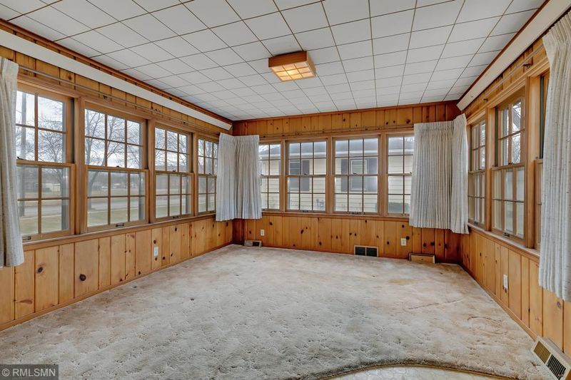1245 9th Ave N, Saint Cloud, MN 56303