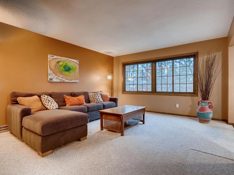 3452 139th Ln NW, Andover, MN 55304