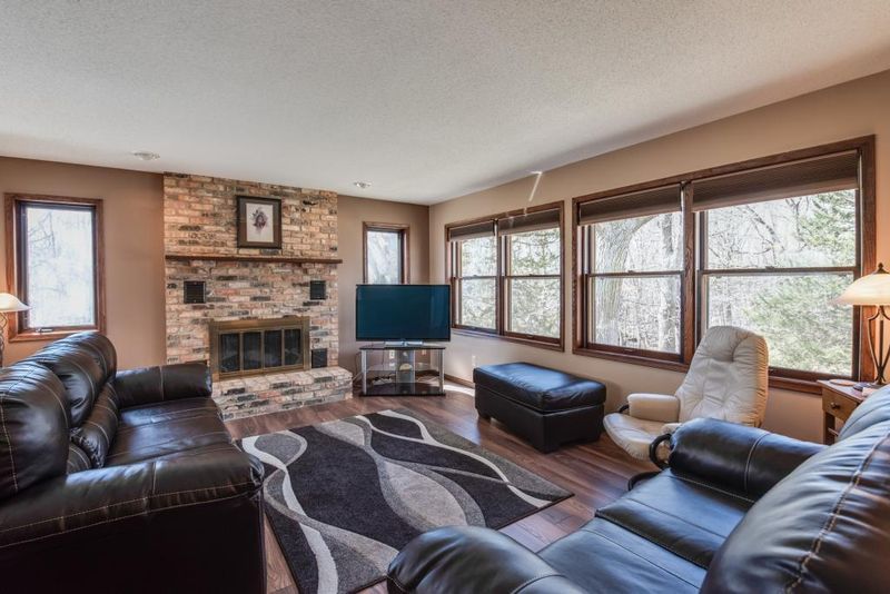 1611 161st St E, Shakopee, MN 55379