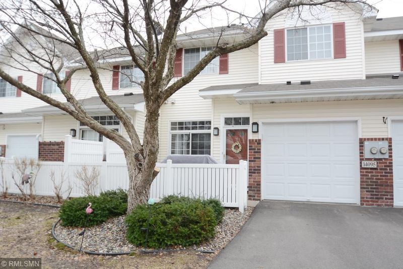 14095 Plymouth Ave, Burnsville, MN 55337