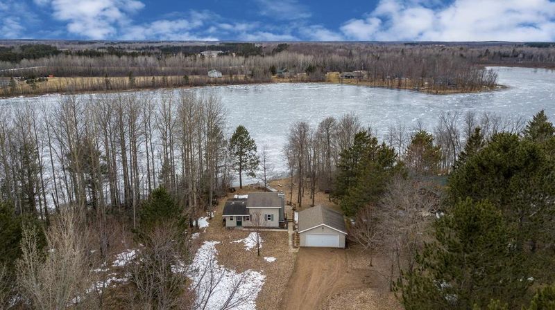 1177 Red Pine Rd, Cromwell, MN 55726