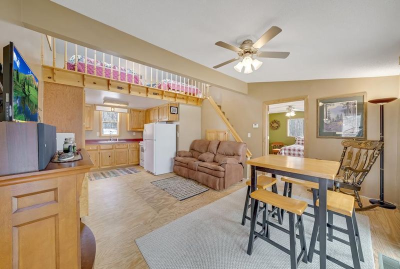 1177 Red Pine Rd, Cromwell, MN 55726