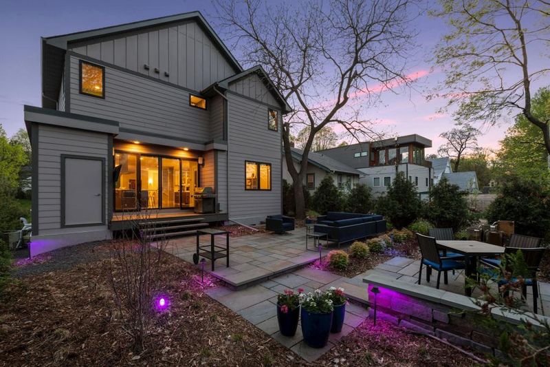 4337 Ewing Ave S, Minneapolis, MN 55410