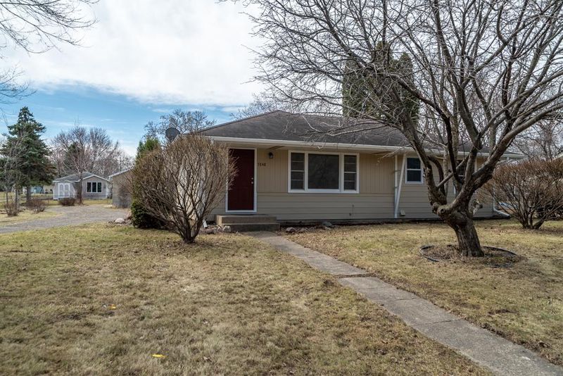 7848 Hadley Ave S, Cottage Grove, MN 55016