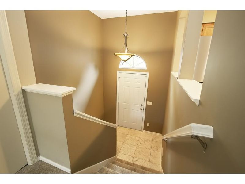 4935 Bayswater Rd, Minnetonka, MN 55345