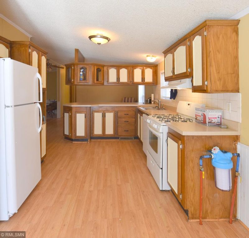 13874 Mary Ln, Crosslake, MN 56442