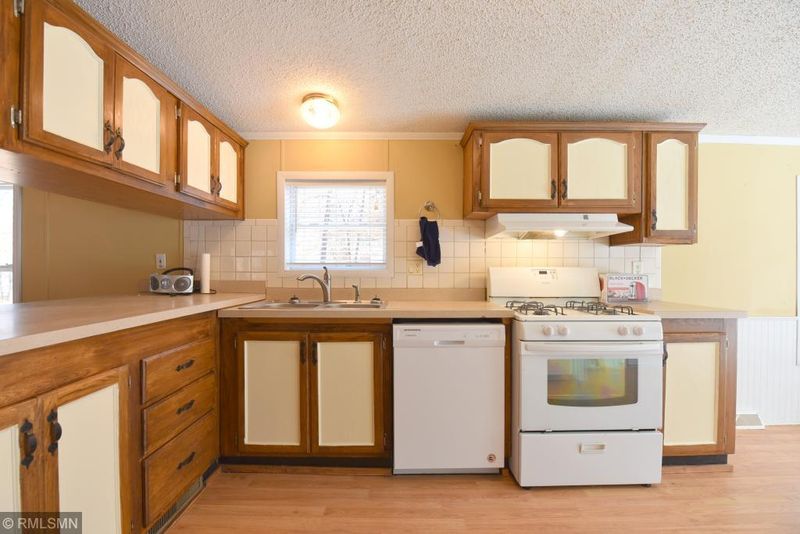 13874 Mary Ln, Crosslake, MN 56442