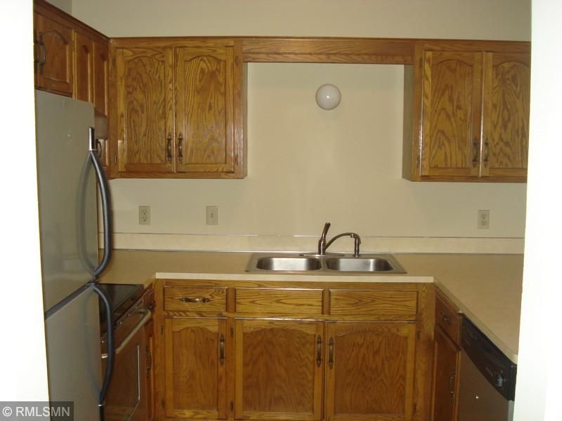 308 96th Ln NE, Blaine, MN 55434