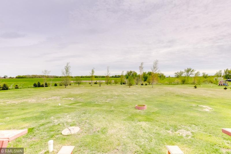 1878 98th Ave, Dresser, WI 54009