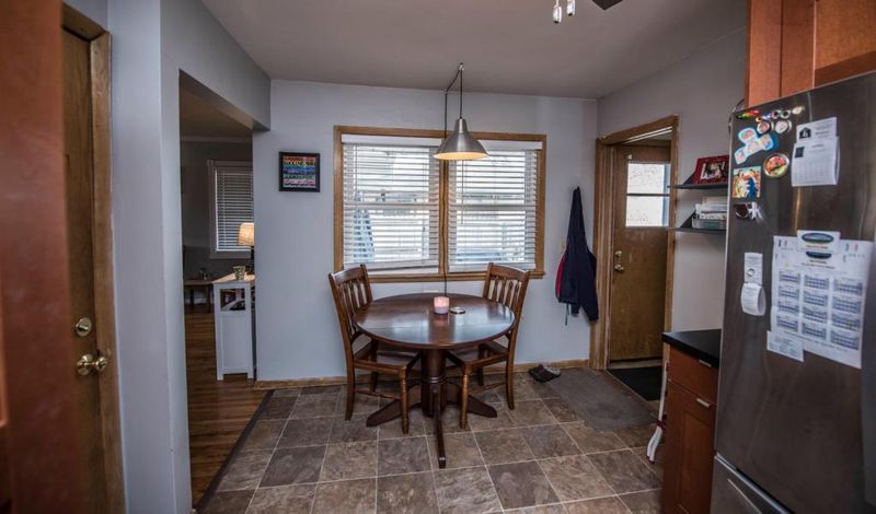 7233 Portland Ave, Richfield, MN 55423