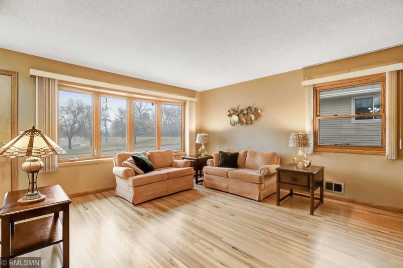 4858 Stinson Blvd, Columbia Heights, MN 55421
