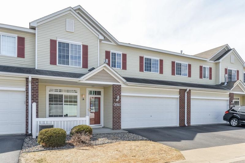 3775 Hazel Trl #D, Woodbury, MN 55129