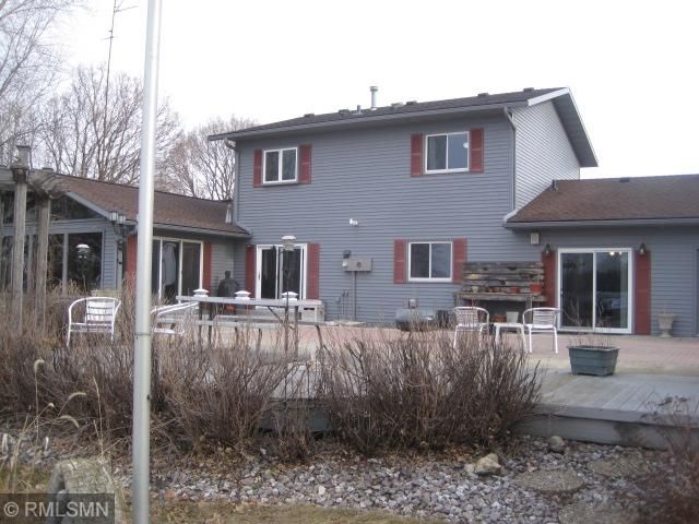 17143 Fairway Cir, Cold Spring, MN 56320