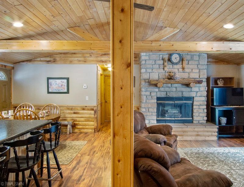7474 County 39 NE, Longville, MN 56655