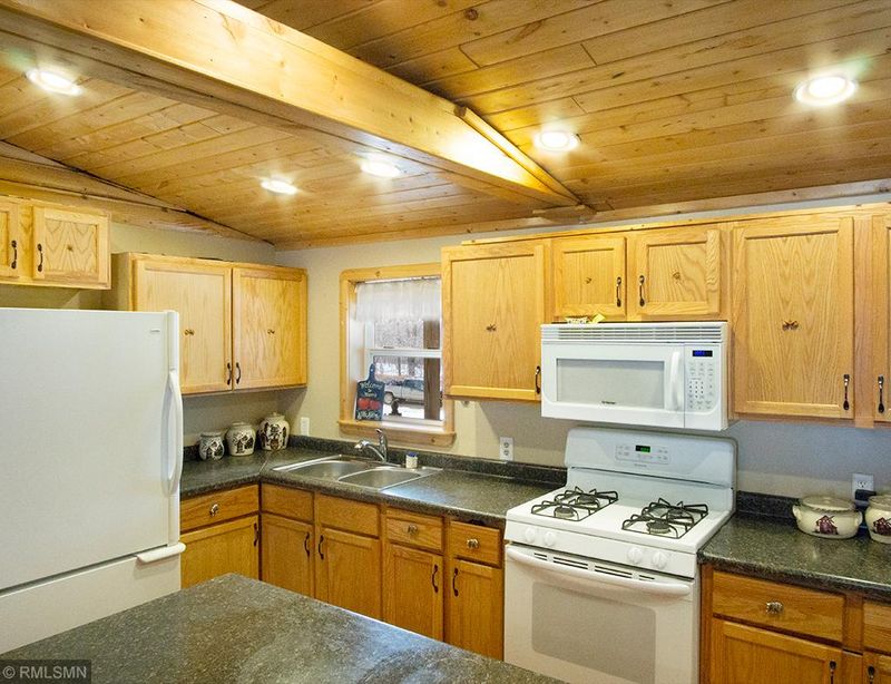 7474 County 39 NE, Longville, MN 56655