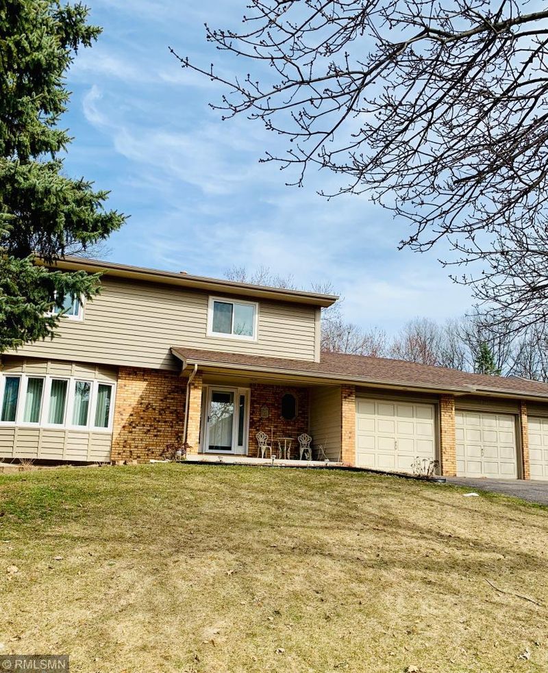 12087 Flintwood St NW, Coon Rapids, MN 55448