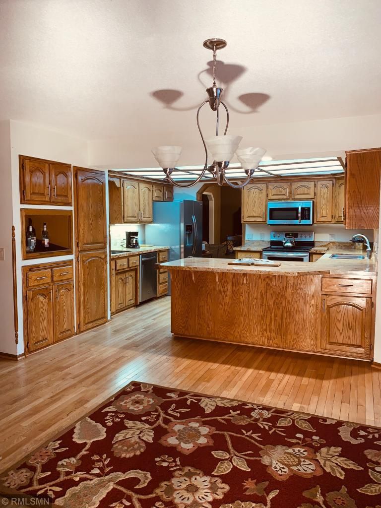 12087 Flintwood St NW, Coon Rapids, MN 55448