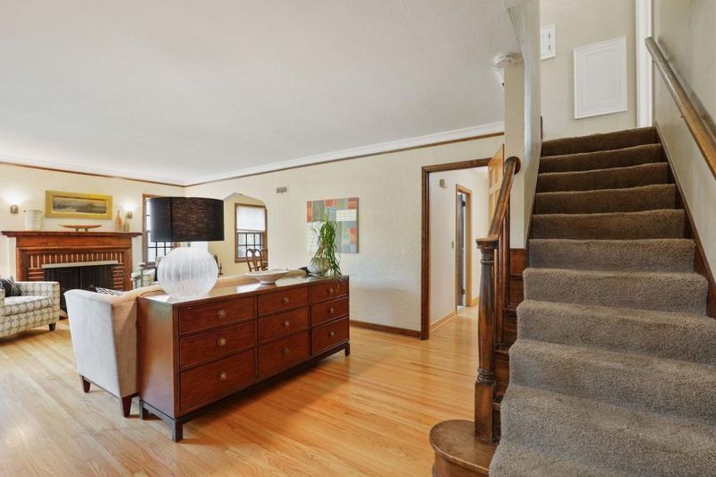 5412 Columbus Ave S, Minneapolis, MN 55417