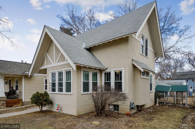 4849 Washburn Ave S, Minneapolis, MN 55410