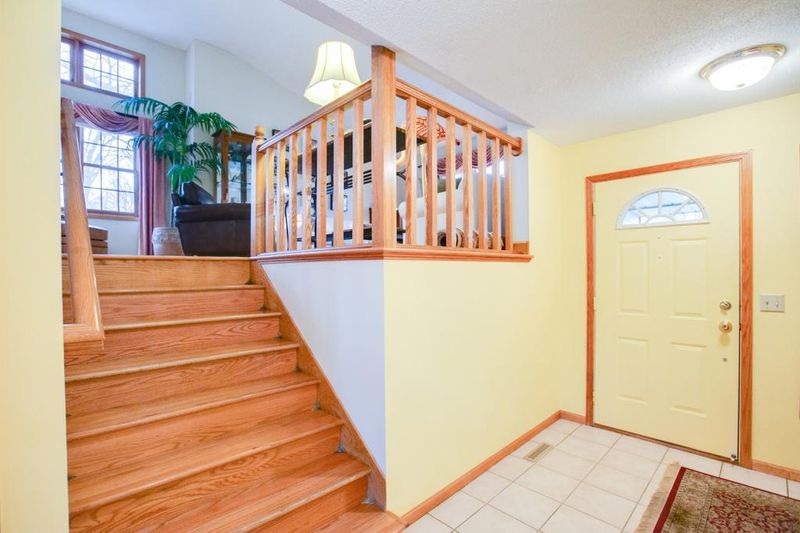 5335 Oxbow Pl, Champlin, MN 55316