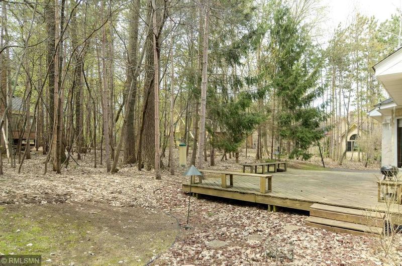 8201 Somerset Rd, Woodbury, MN 55125