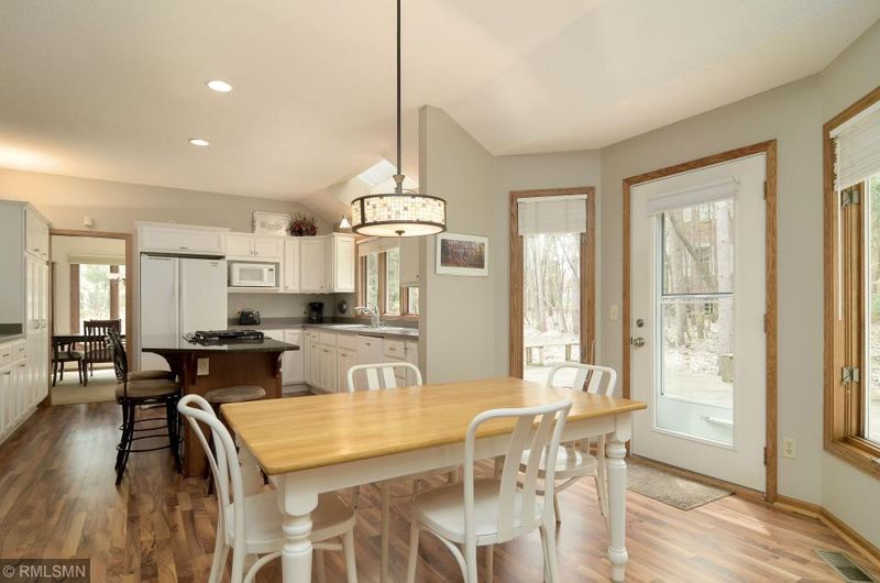 8201 Somerset Rd, Woodbury, MN 55125