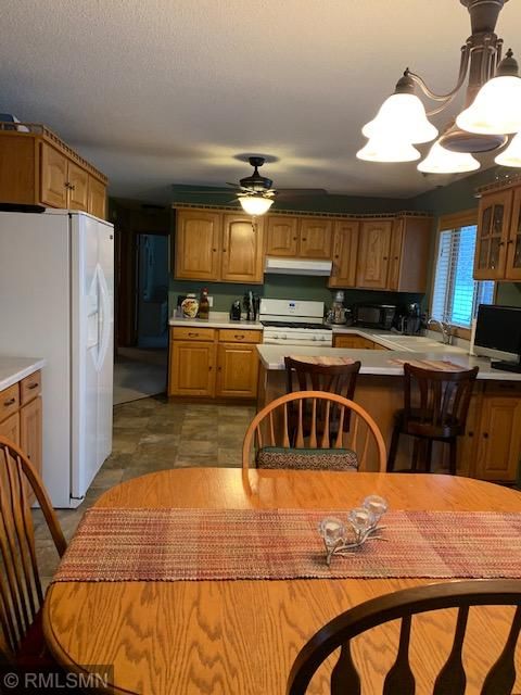 8320 E 10th St, Winona, MN 55987