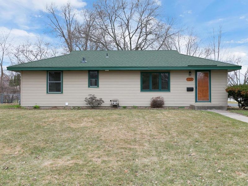 9200 12th Ave S, Bloomington, MN 55425