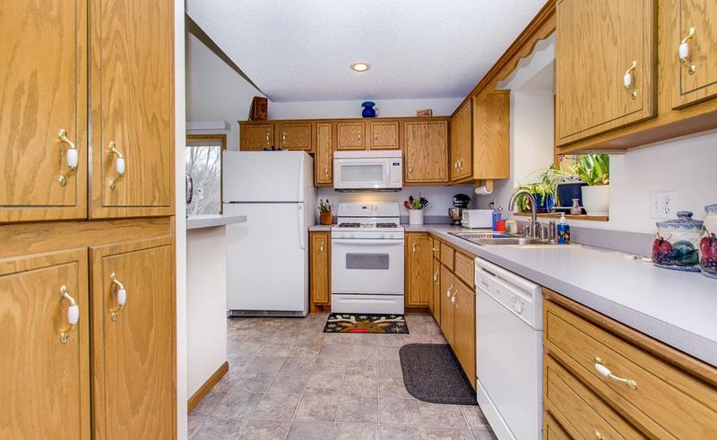 1356 54th Ave, Princeton, MN 55371