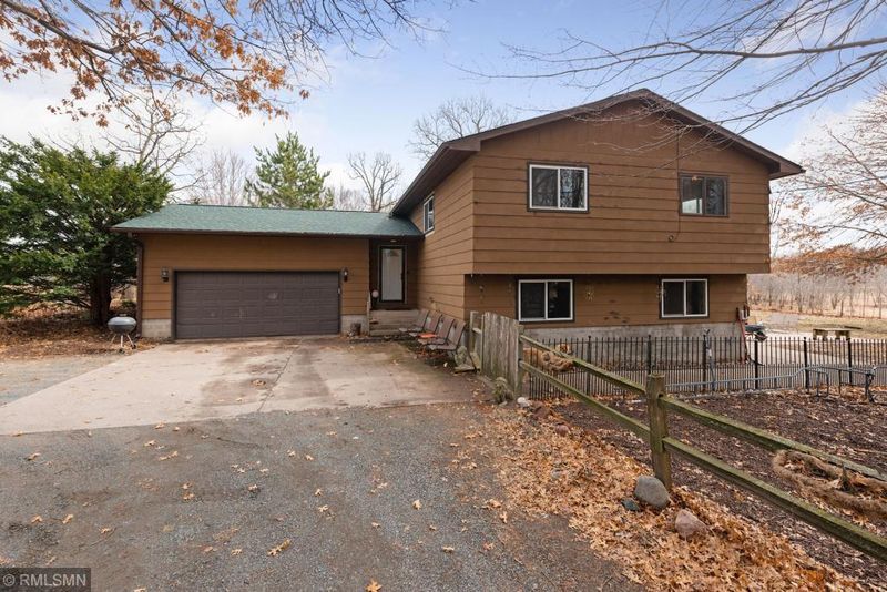 32985 Falcon Ave, Stacy, MN 55079