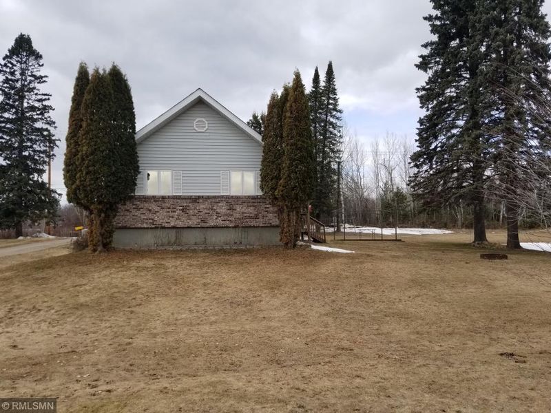 700 N Broadway Ave, Gilbert, MN 55741