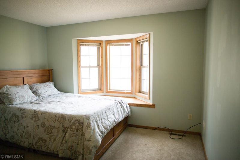 2342 128th Ave NW, Coon Rapids, MN 55448