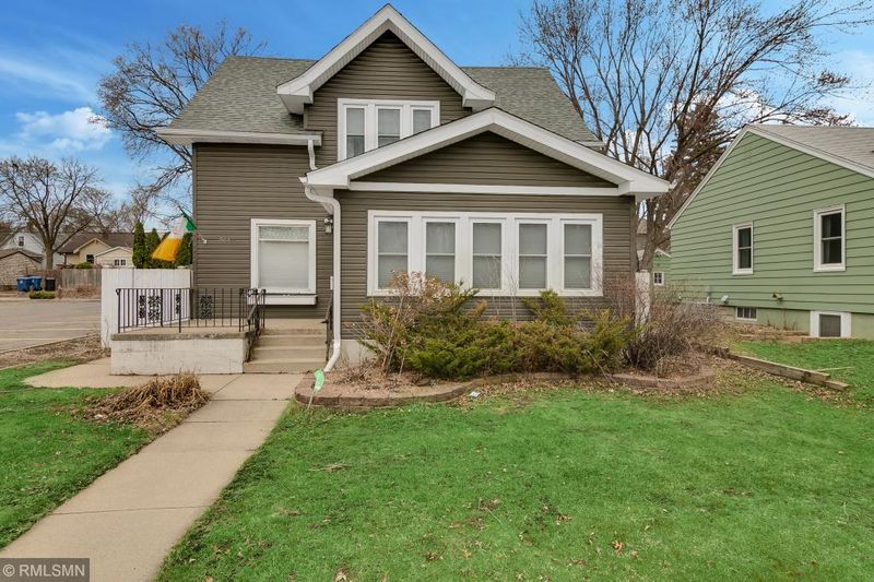 5640 Nicollet Ave, Minneapolis, MN 55419