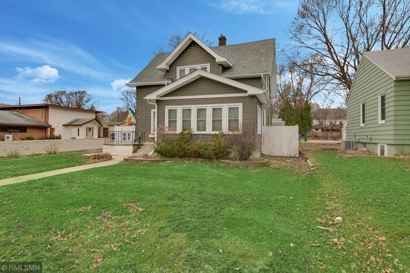 5640 Nicollet Ave, Minneapolis, MN 55419