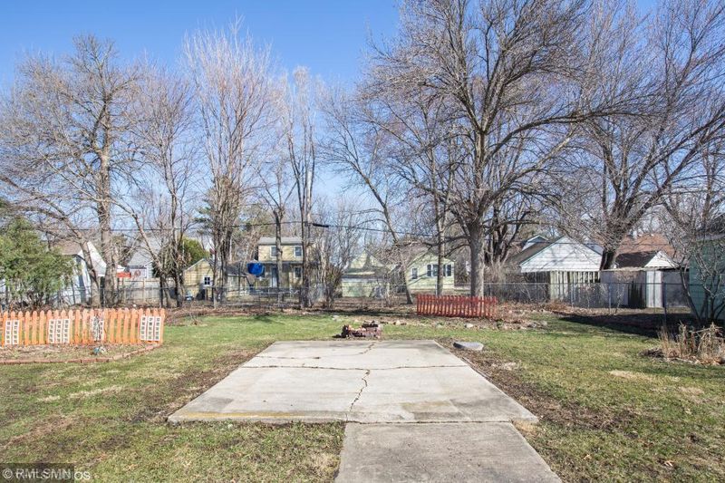 308 11th Ave SW, Austin, MN 55912
