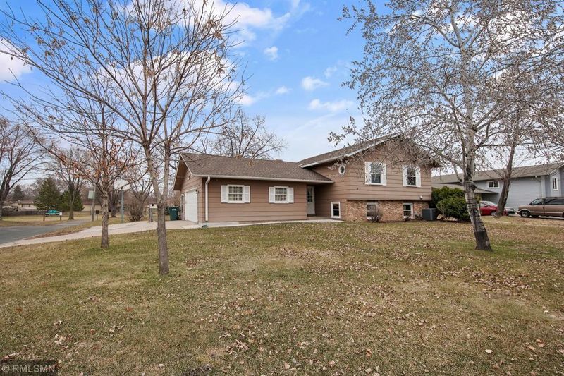 8240 Xenia Ave N, Brooklyn Park, MN 55443