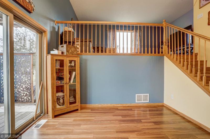 307 N Pear St, Royalton, MN 56373