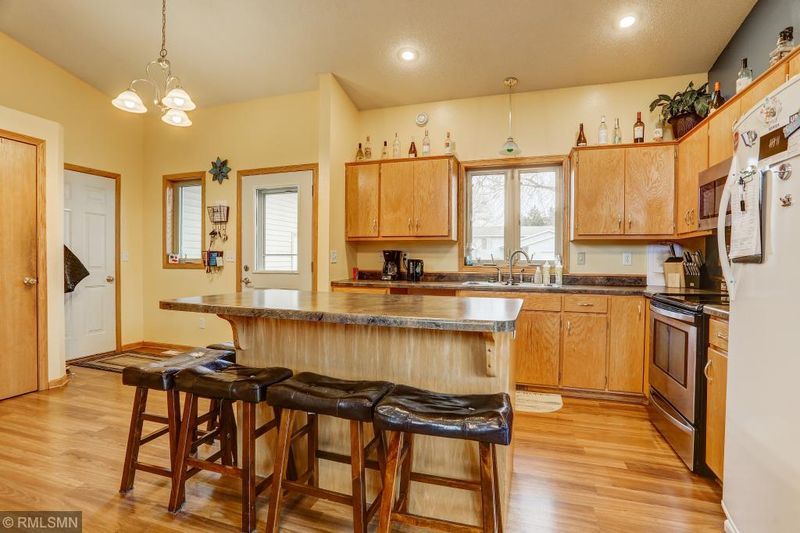 307 N Pear St, Royalton, MN 56373