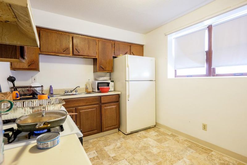 1150 Norton St, Saint Paul, MN 55117