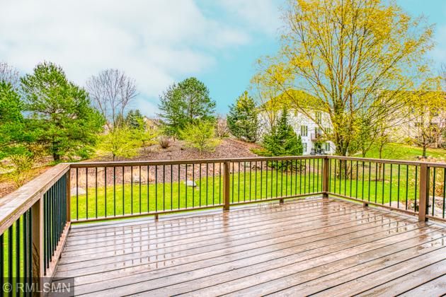 703 Carver Creek Pl, Carver, MN 55315