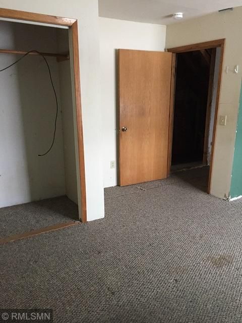 24646 July Ave, Chisago City, MN 55013