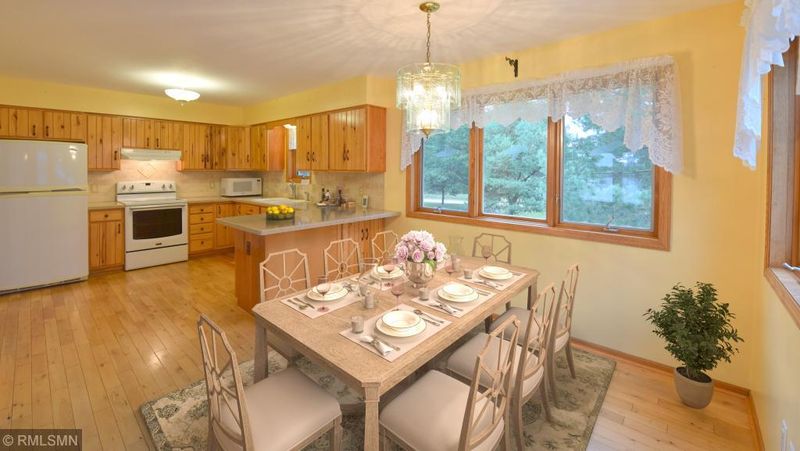 13401 Mile Lake Dr, Baxter, MN 56425