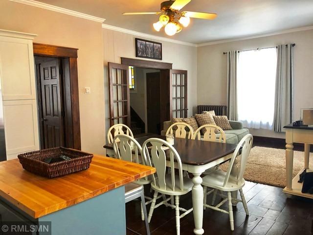 421 E Vine St, Owatonna, MN 55060