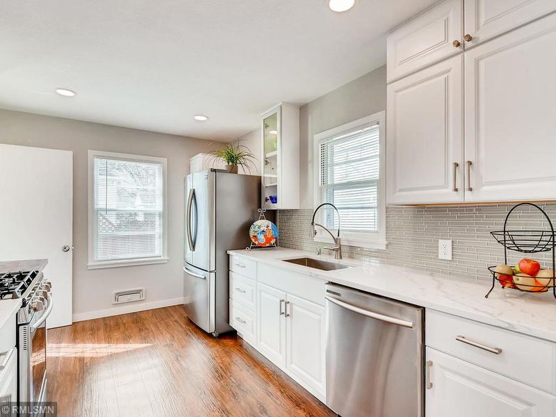7312 Portland Ave, Richfield, MN 55423