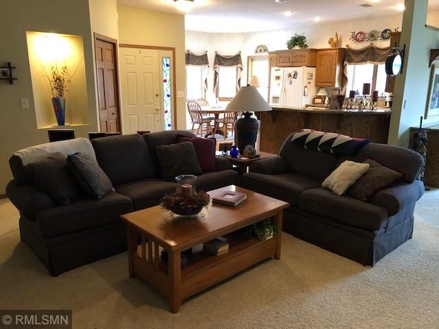223 Goldfinch Ln, Clearwater, MN 55320