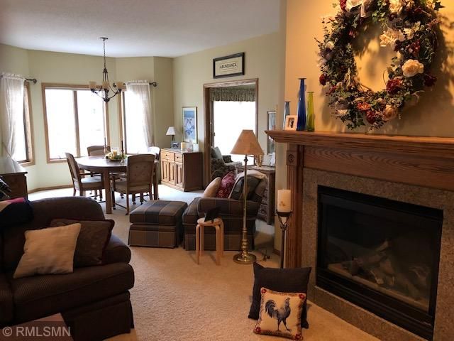 223 Goldfinch Ln, Clearwater, MN 55320