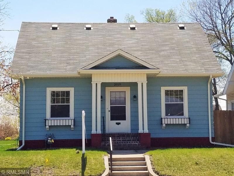 2019 E 42nd St, Minneapolis, MN 55407