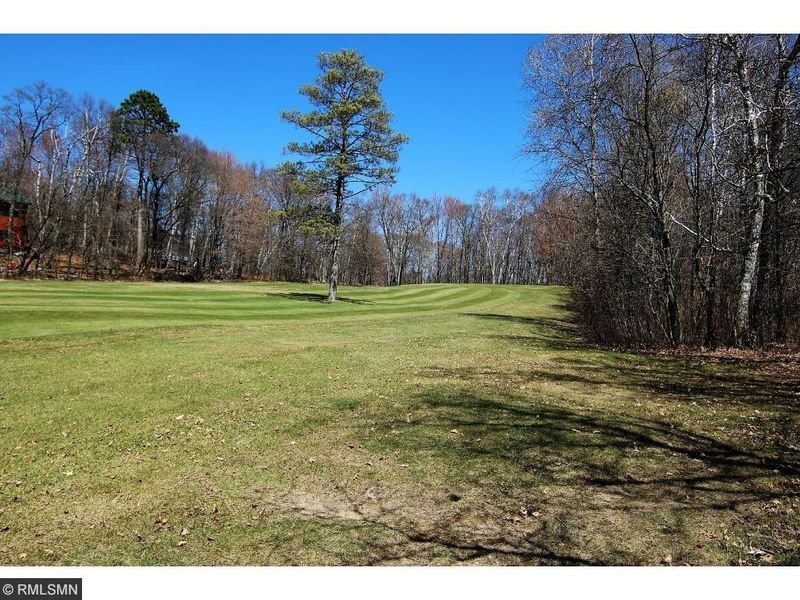 TBD Sparrow Dr, Breezy Point, MN 56472