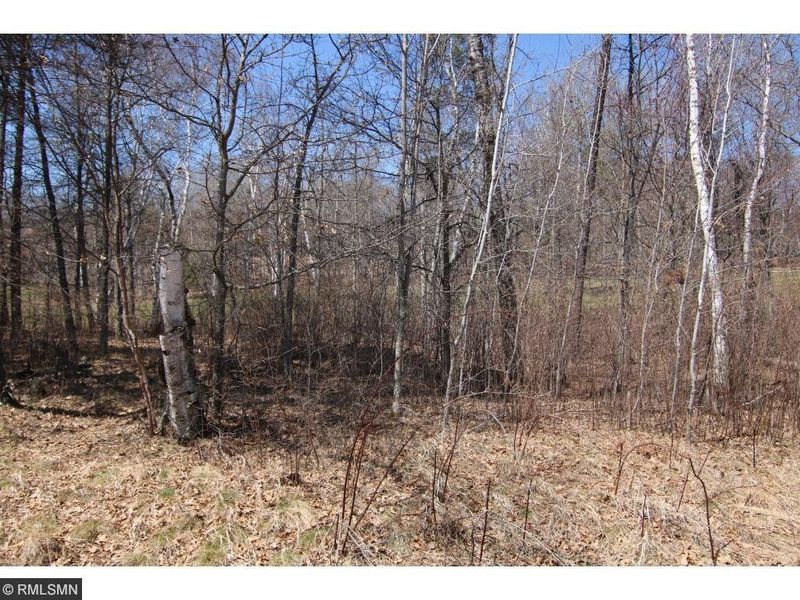 TBD Sparrow Dr, Breezy Point, MN 56472