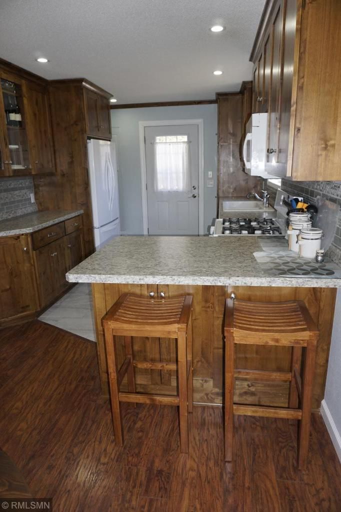 21844 Great Northern Dr, Cold Spring, MN 56320